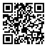http://szfty.net/dianying/568224.html