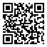 http://szfty.net/dianying/568236.html