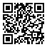 http://szfty.net/dianying/568239.html