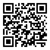 http://szfty.net/dianying/568240.html