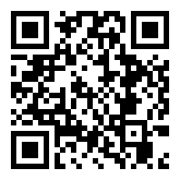http://szfty.net/dianying/568245.html