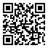 http://szfty.net/dianying/568246.html
