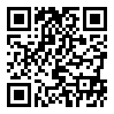 http://szfty.net/dianying/568248.html