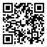 http://szfty.net/dianying/568250.html