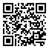 http://szfty.net/dianying/568256.html