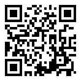 http://szfty.net/dianying/568258.html