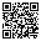 http://szfty.net/dianying/568260.html