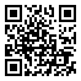 http://szfty.net/dianying/568262.html