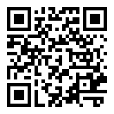 http://szfty.net/dianying/568265.html