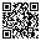 http://szfty.net/dianying/568269.html