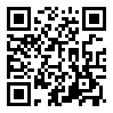 http://szfty.net/dianying/568270.html