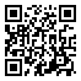 http://szfty.net/dianying/568272.html