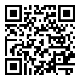 http://szfty.net/dianying/568275.html