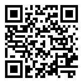 http://szfty.net/dianying/568276.html
