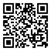 http://szfty.net/dianying/568279.html