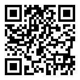 http://szfty.net/dianying/568282.html
