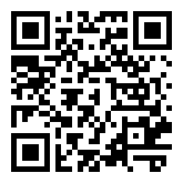 http://szfty.net/dianying/568283.html