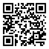 http://szfty.net/dianying/568285.html