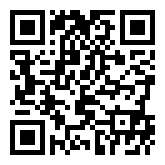 http://szfty.net/dianying/568288.html