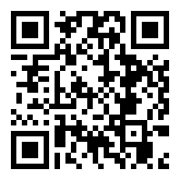 http://szfty.net/dianying/568290.html