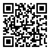 http://szfty.net/dianying/568300.html