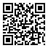 http://szfty.net/dianying/568301.html