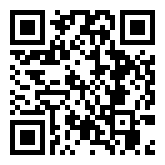 http://szfty.net/dianying/568305.html
