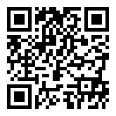 http://szfty.net/dianying/568307.html