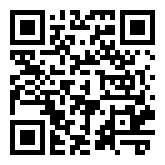 http://szfty.net/dianying/568310.html