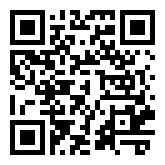 http://szfty.net/dianying/568313.html