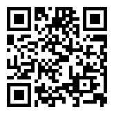 http://szfty.net/dianying/568315.html