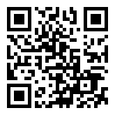 http://szfty.net/dianying/568317.html