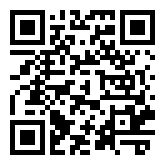 http://szfty.net/dianying/568324.html
