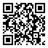 http://szfty.net/dianying/568326.html