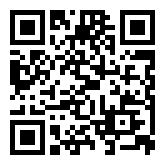 http://szfty.net/dianying/568327.html