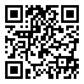 http://szfty.net/dianying/568330.html