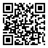 http://szfty.net/dianying/568334.html