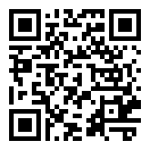 http://szfty.net/dianying/568335.html