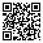 http://szfty.net/dianying/568338.html