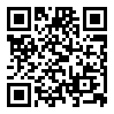 http://szfty.net/dianying/568342.html