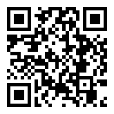 http://szfty.net/dianying/568346.html