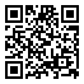 http://szfty.net/dianying/568350.html
