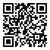 http://szfty.net/dianying/568352.html