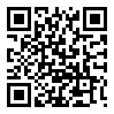 http://szfty.net/dianying/56836.html