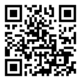 http://szfty.net/dianying/568375.html