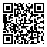 http://szfty.net/dianying/568383.html