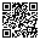 http://szfty.net/dianying/568390.html
