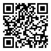 http://szfty.net/dianying/568403.html