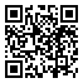 http://szfty.net/dianying/56842.html