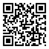 http://szfty.net/dianying/568429.html